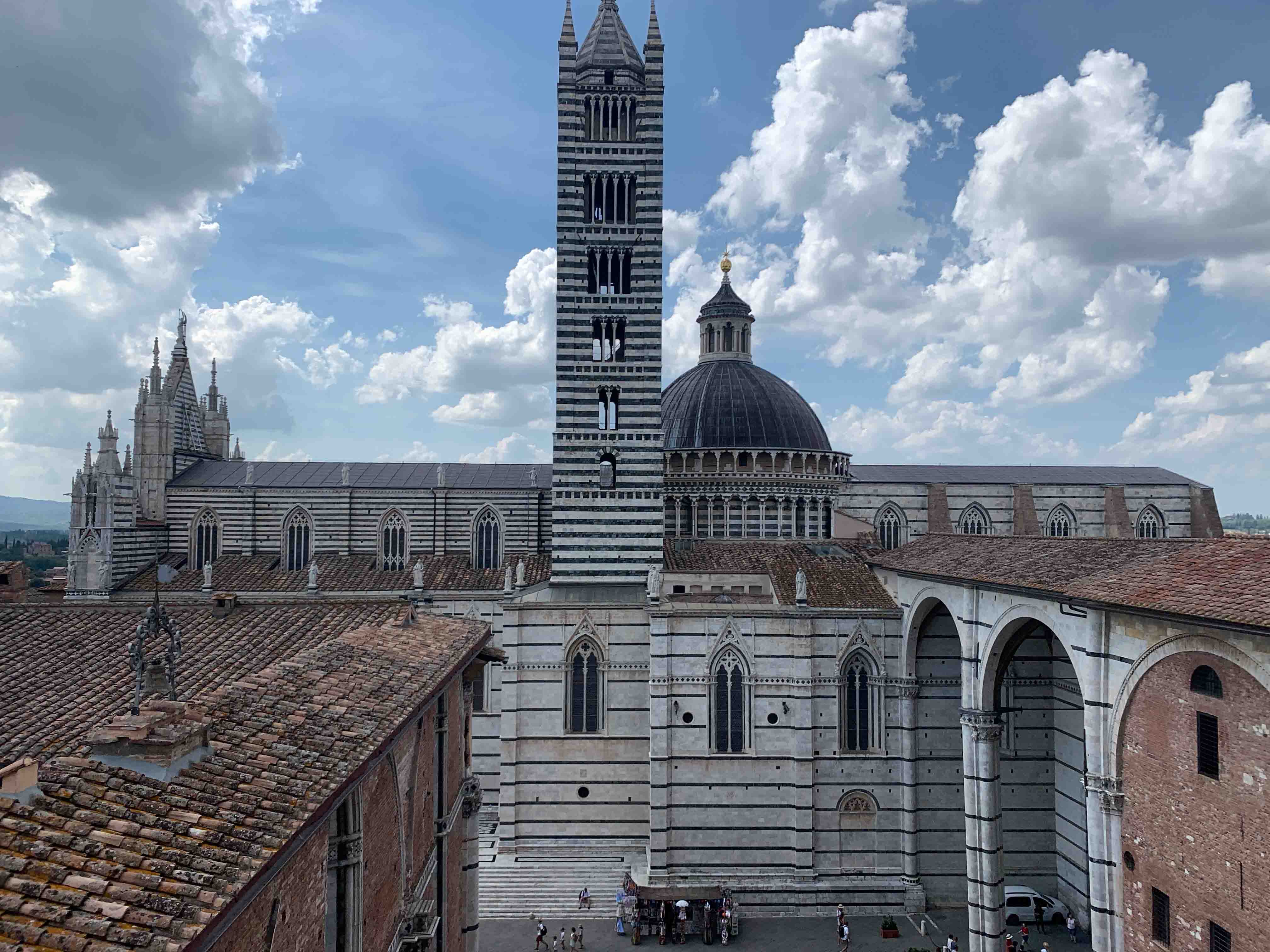 Siena 2